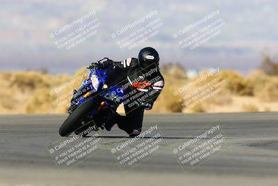 media/Jan-09-2022-SoCal Trackdays (Sun) [[2b1fec8404]]/Turn 16 (11am)/